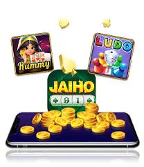 Jaiho 91 Game Download